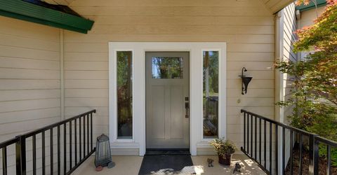1880 Buck Ridge Ct, Colfax, CA 95713 Photo