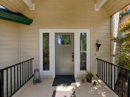 1880 Buck Ridge Ct, Colfax, CA 95713 Photo
