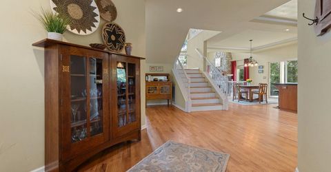 1880 Buck Ridge Ct, Colfax, CA 95713 Photo