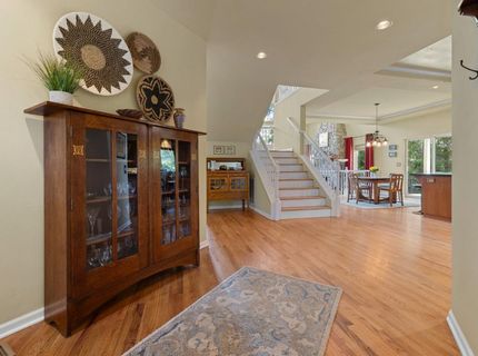 1880 Buck Ridge Ct, Colfax, CA 95713 Photo