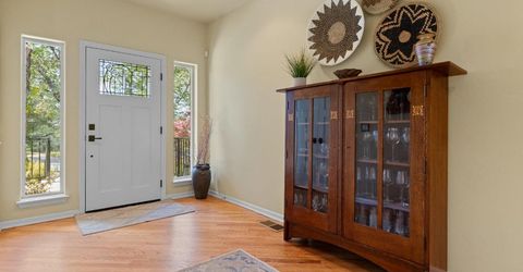1880 Buck Ridge Ct, Colfax, CA 95713 Photo