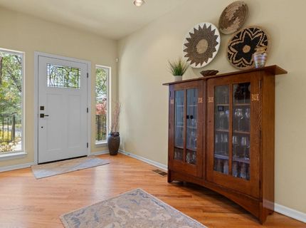 1880 Buck Ridge Ct, Colfax, CA 95713 Photo