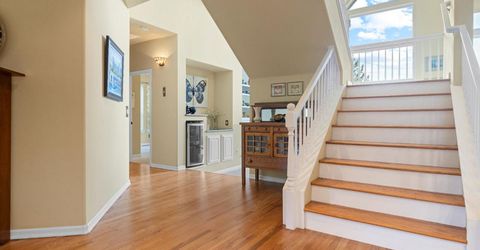 1880 Buck Ridge Ct, Colfax, CA 95713 Photo