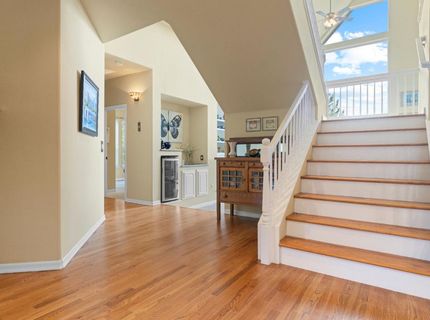 1880 Buck Ridge Ct, Colfax, CA 95713 Photo