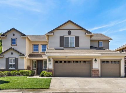 525 Sherbourne Ln, Lincoln, CA 95648 Photo