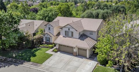 525 Sherbourne Ln, Lincoln, CA 95648 Photo