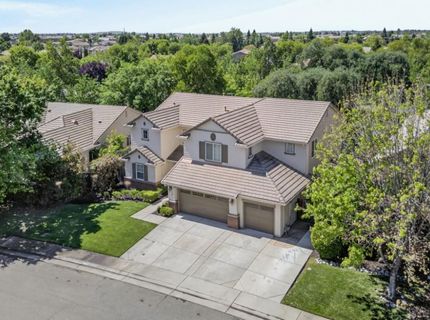 525 Sherbourne Ln, Lincoln, CA 95648 Photo