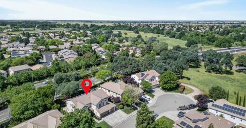 525 Sherbourne Ln, Lincoln, CA 95648 Photo