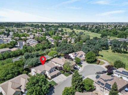 525 Sherbourne Ln, Lincoln, CA 95648 Photo