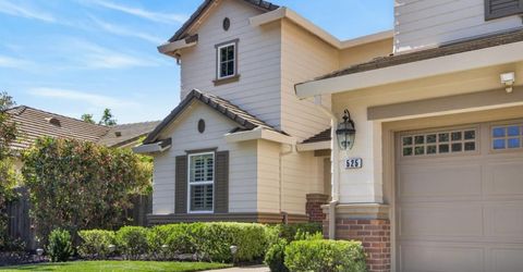 525 Sherbourne Ln, Lincoln, CA 95648 Photo