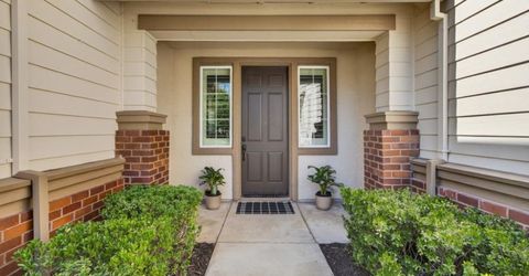 525 Sherbourne Ln, Lincoln, CA 95648 Photo