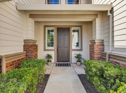 525 Sherbourne Ln, Lincoln, CA 95648 Photo