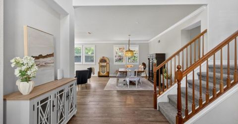 525 Sherbourne Ln, Lincoln, CA 95648 Photo