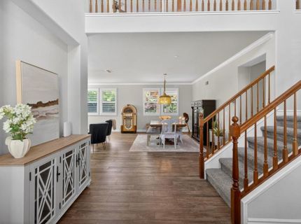 525 Sherbourne Ln, Lincoln, CA 95648 Photo