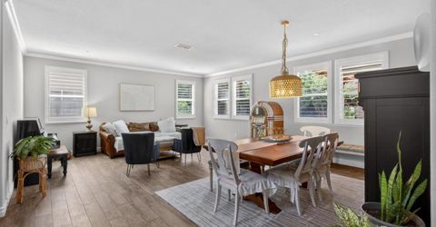 525 Sherbourne Ln, Lincoln, CA 95648 Photo