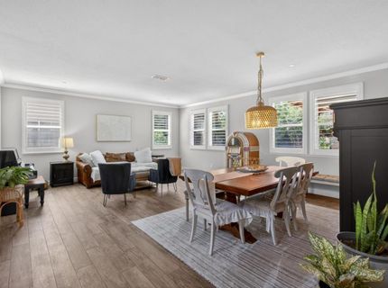 525 Sherbourne Ln, Lincoln, CA 95648 Photo