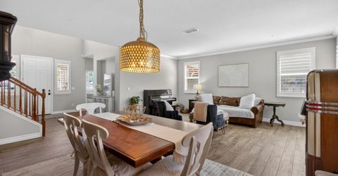 525 Sherbourne Ln, Lincoln, CA 95648 Photo