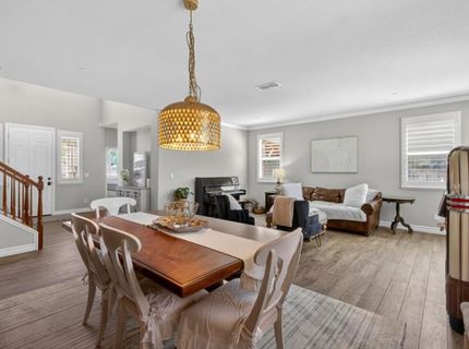 525 Sherbourne Ln, Lincoln, CA 95648 Photo