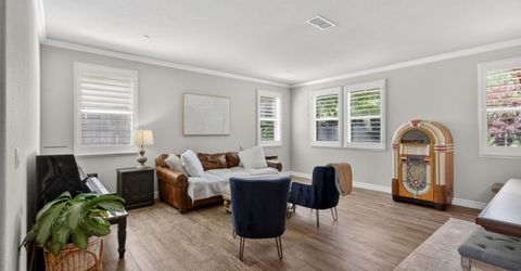 525 Sherbourne Ln, Lincoln, CA 95648 Photo