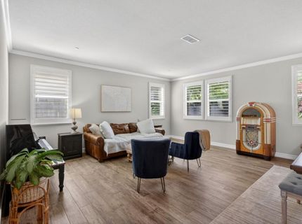 525 Sherbourne Ln, Lincoln, CA 95648 Photo