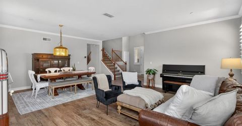 525 Sherbourne Ln, Lincoln, CA 95648 Photo