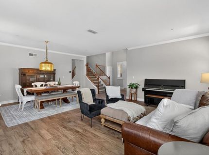 525 Sherbourne Ln, Lincoln, CA 95648 Photo