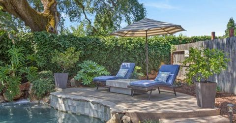 525 Sherbourne Ln, Lincoln, CA 95648 Photo