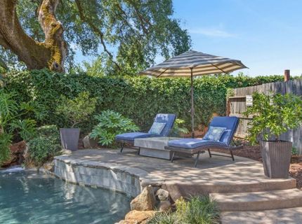 525 Sherbourne Ln, Lincoln, CA 95648 Photo