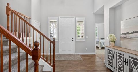 525 Sherbourne Ln, Lincoln, CA 95648 Photo