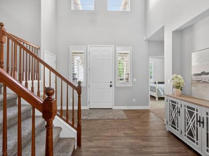 525 Sherbourne Ln, Lincoln, CA 95648 Photo