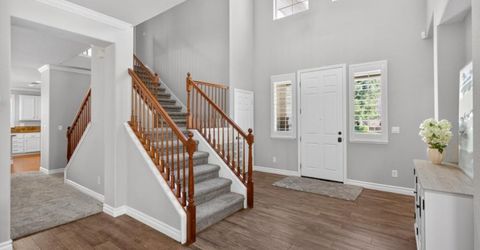 525 Sherbourne Ln, Lincoln, CA 95648 Photo