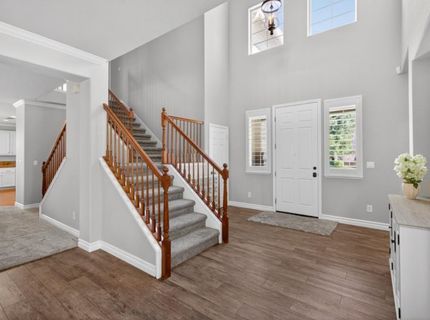 525 Sherbourne Ln, Lincoln, CA 95648 Photo