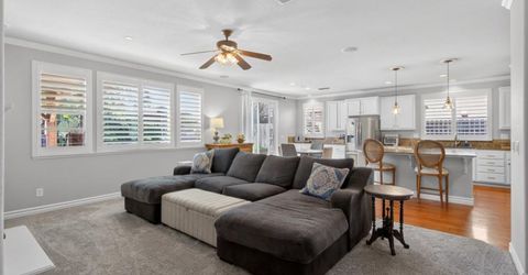 525 Sherbourne Ln, Lincoln, CA 95648 Photo