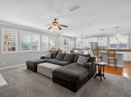 525 Sherbourne Ln, Lincoln, CA 95648 Photo