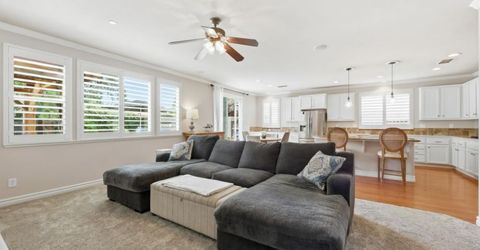 525 Sherbourne Ln, Lincoln, CA 95648 Photo