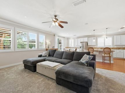 525 Sherbourne Ln, Lincoln, CA 95648 Photo