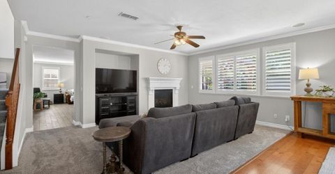 525 Sherbourne Ln, Lincoln, CA 95648 Photo