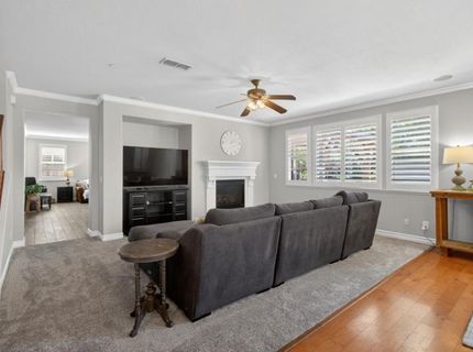 525 Sherbourne Ln, Lincoln, CA 95648 Photo