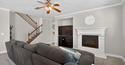 525 Sherbourne Ln, Lincoln, CA 95648 Photo