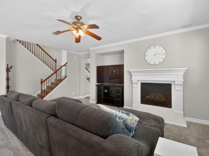 525 Sherbourne Ln, Lincoln, CA 95648 Photo