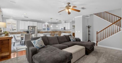 525 Sherbourne Ln, Lincoln, CA 95648 Photo