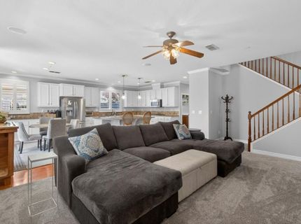 525 Sherbourne Ln, Lincoln, CA 95648 Photo