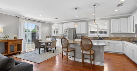 525 Sherbourne Ln, Lincoln, CA 95648 Photo