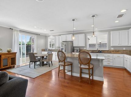 525 Sherbourne Ln, Lincoln, CA 95648 Photo