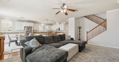 525 Sherbourne Ln, Lincoln, CA 95648 Photo