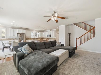 525 Sherbourne Ln, Lincoln, CA 95648 Photo
