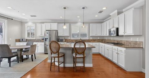 525 Sherbourne Ln, Lincoln, CA 95648 Photo