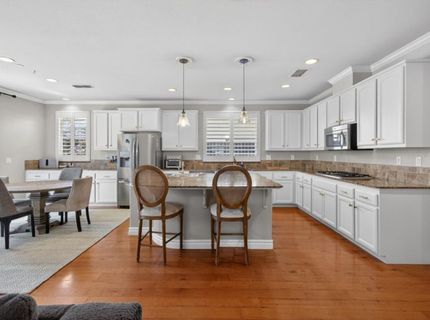 525 Sherbourne Ln, Lincoln, CA 95648 Photo