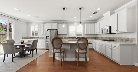525 Sherbourne Ln, Lincoln, CA 95648 Photo