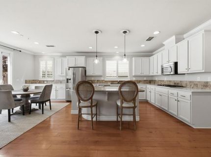 525 Sherbourne Ln, Lincoln, CA 95648 Photo
